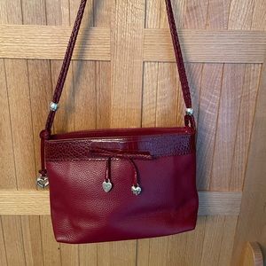 Brighton bag.  Like new